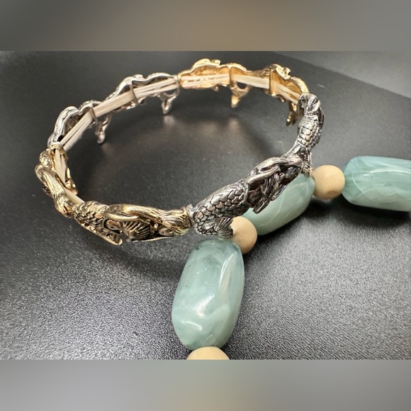 Fashion Bracelets set of 6 - Picture 6 of 7